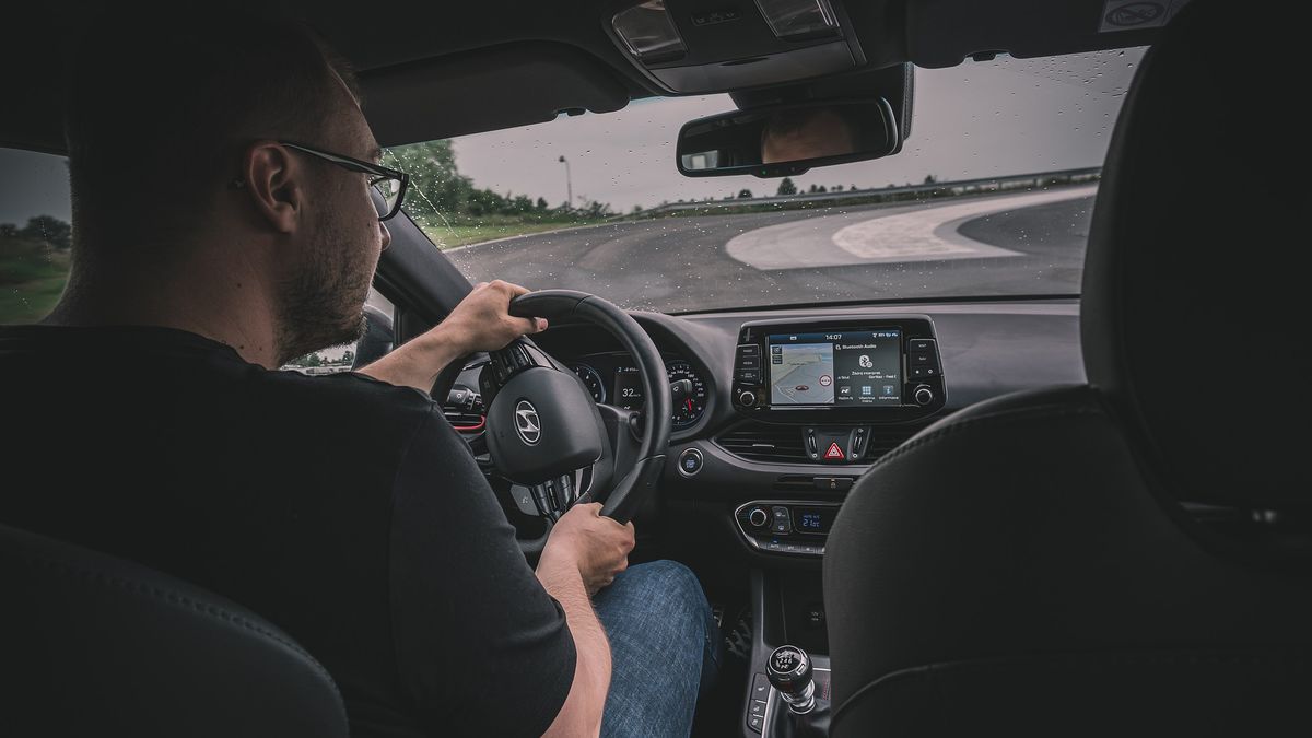 Všechny novinky pro řidiče pro rok 2026 na jednom místě: A není jich málo!